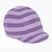 Șapcă pentru copii Reima Kilppari misty violet