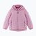 Geacă pentru copii Reima Uumaja light heather