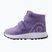 Încălțăminte pentru copii Reima Hiivin misty violet