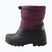 Ghete pentru copii Reima Nefar deep purple