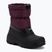Ghete pentru copii Reima Nefar deep purple