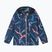 Geacă softshell pentru copii Reima Vantti navy