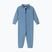 Combinezon pentru copii Reima Tarhaan Fleece blue ocean