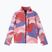 Bluză fleece pentru copii Reima Iisisti rose blush