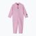Combinezon pentru copii Reima Tahti light heather