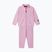 Trening Reima Tahto light heather