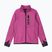 Bluză fleece pentru copii Reima Laskien fucshia