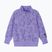 Bluză pentru copii Reima Mahin blooming lilac