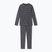 Set de lenjerie termoactivă pentru copii Reima Taival melange grey