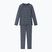 Set de lenjerie termoactivă pentru copii Reima Taival navy