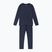 Set de lenjerie termoactivă pentru copii Reima Lampo navy