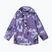 Geacă de ploaie pentru copii Reima Vesi misty violet