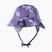 Pălărie de ploaie pentru copii Reima Rainy misty violet
