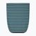 Guler pentru copii Reima Lapat dark teal