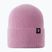 Căciulă de iarnă pentru copii Reima Reissari light heather