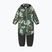 Combinezon softshell pentru copii Reima Mjosa thyme green