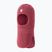 Cagulă pentru copii Reima Kateva red clay