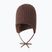 Căciulă de iarnă pentru copii Reima Myssytys umber brown