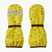 Set de suplimente pentru antrenament Reima Moomin Puro yellow