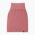 Guler pentru copii Reima Kaulain rose blush