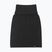 Guler pentru copii Reima Kaulain black