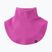 Guler pentru copii Reima Legenda fucshia