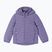 Geacă pentru copii Reima Uumaja misty violet