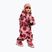 Combinezon softshell pentru copii Reima Marte Mid rose blush