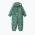 Combinezon pentru copii Reima Hasula stone green