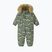 Combinezon pentru copii Reima Lappi greyish green