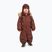 Combinezon pentru copii Reima Gotland umber brown