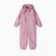 Combinezon pentru copii Reima Tromssa grey pink