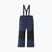 Pantaloni pentru copii Reima Liikkuu navy