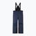 Pantaloni pentru copii Reima Wingon navy