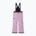 Pantaloni pentru copii Reima Terrie light heather