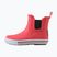 Cizme pentru copii Reima Ankles reima red