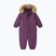 Combinezon pentru copii Reima Aapua deep purple
