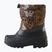 Ghete pentru copii Reima Nefar umber brown