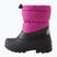 Ghete pentru copii Reima Nefar fucshia