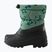 Ghete pentru copii Reima Nefar stone green