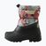 Ghete pentru copii Reima Moomin Nefar rose blush