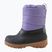 Ghete pentru copii Reima Loskari misty violet