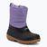 Ghete pentru copii Reima Loskari misty violet