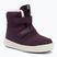 Ghete pentru copii Reima Pyrytys deep purple