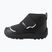 Încălțăminte barefoot pentru copii Reima Hyppii black