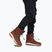 Ghete pentru copii Reima Myrsky umber brown