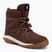 Ghete pentru copii Reima Myrsky umber brown