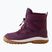 Ghete pentru copii Reima Myrsky deep purple
