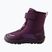 Ghete pentru copii Reima Talvella deep purple