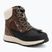 Ghete pentru copii Reima Hallava Lace umber brown